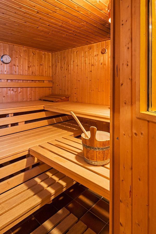 Allgaeu Ferienhaus Strobel Roßhaupten Exteriör bild