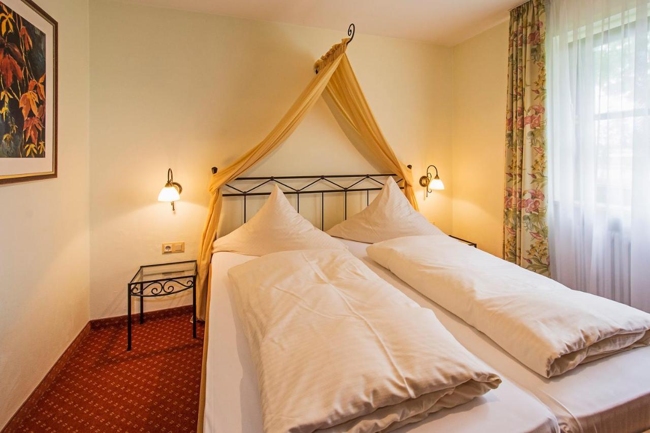 Allgaeu Ferienhaus Strobel Roßhaupten Rum bild